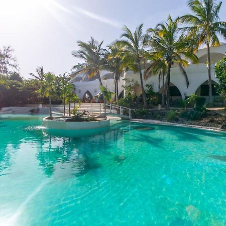 Sun Palm Beach Resort Ватаму Экстерьер фото